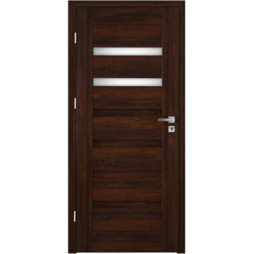 DRZWI INTENSO DOORS NICEA W-4
