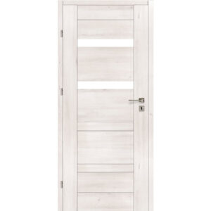 DRZWI VOSTER Prix 20