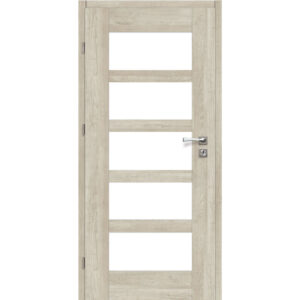 DRZWI VOSTER Latino 10