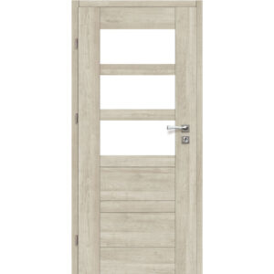 DRZWI VOSTER Latino 30