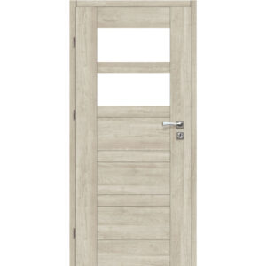 DRZWI VOSTER Latino 40