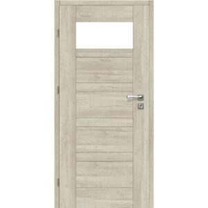 DRZWI VOSTER Latino 50