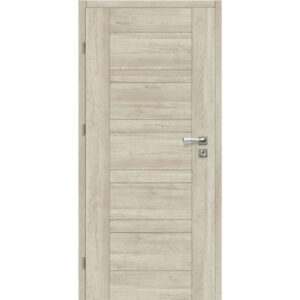 DRZWI VOSTER Latino 70