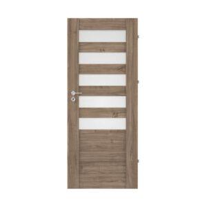 Drzwi wewnętrzne VIVENTO PRESTIGE PA-05