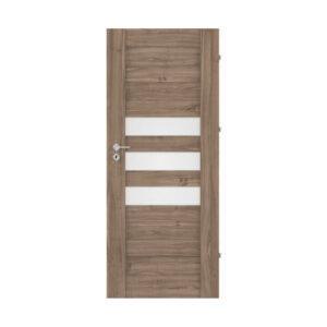 Drzwi wewnętrzne VIVENTO PRESTIGE PA-06