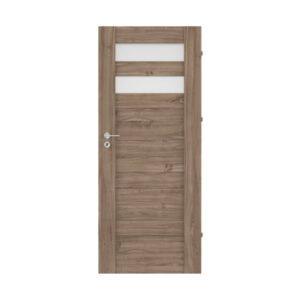 Drzwi wewnętrzne VIVENTO PRESTIGE PA-07