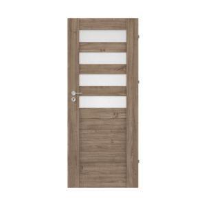 Drzwi wewnętrzne VIVENTO PRESTIGE PA-08