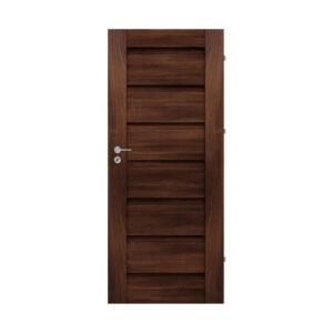 Drzwi wewnętrzne VIVENTO PRESTIGE PB-01