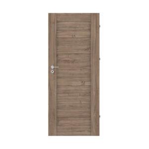 Drzwi wewnętrzne VIVENTO PRESTIGE PA-01