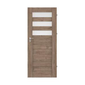 Drzwi wewnętrzne VIVENTO PRESTIGE PA-03