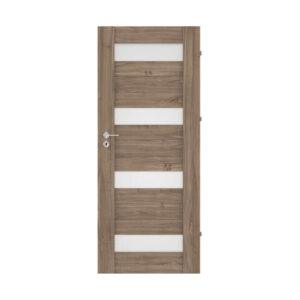 Drzwi wewnętrzne VIVENTO PRESTIGE PA-04