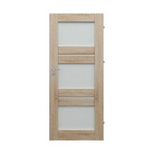 Drzwi wewnętrzne VIVENTO PRESTIGE PC-02