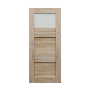 Drzwi wewnętrzne VIVENTO PRESTIGE PC-03