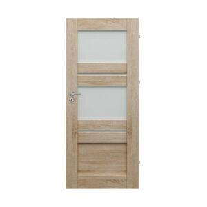 Drzwi wewnętrzne VIVENTO PRESTIGE PC-05