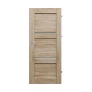 Drzwi wewnętrzne VIVENTO PRESTIGE PC-06