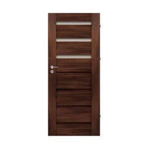Drzwi wewnętrzne VIVENTO PRESTIGE PB-03