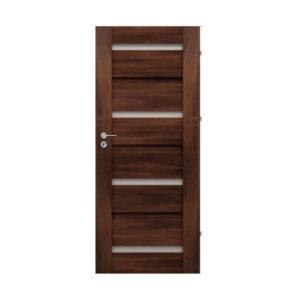 Drzwi wewnętrzne VIVENTO PRESTIGE PB-04