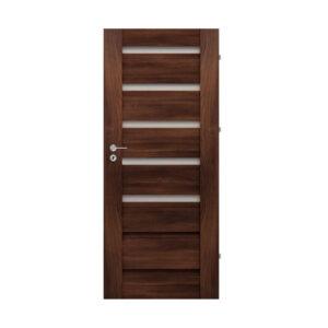 Drzwi wewnętrzne VIVENTO PRESTIGE PB-05