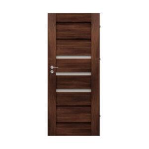 Drzwi wewnętrzne VIVENTO PRESTIGE PB-06