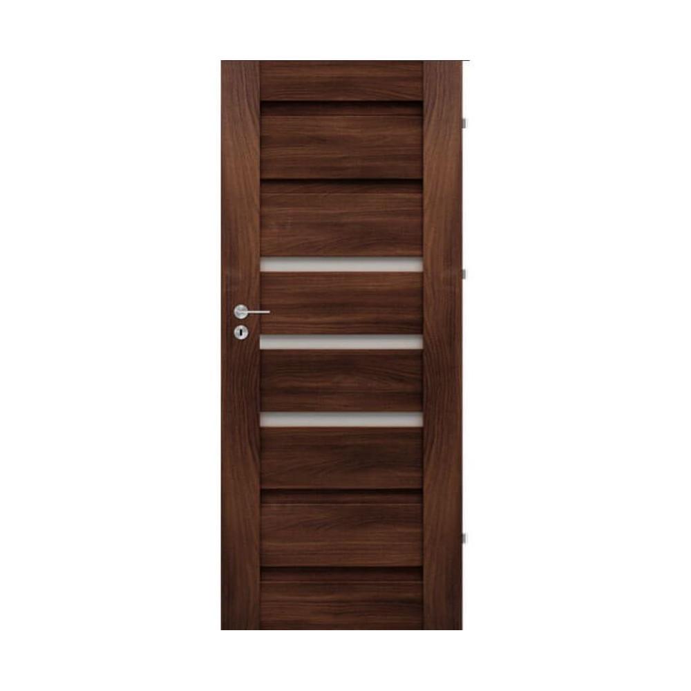 Drzwi wewnętrzne VIVENTO PRESTIGE PB-06
