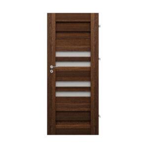 Drzwi wewnętrzne VIVENTO PRESTIGE PH-05