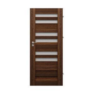 Drzwi wewnętrzne VIVENTO PRESTIGE PH-06