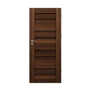 Drzwi wewnętrzne VIVENTO PRESTIGE PH-01