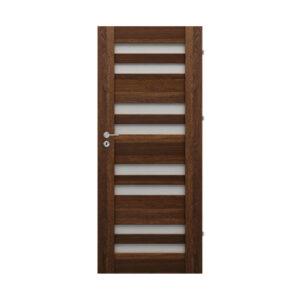 Drzwi wewnętrzne VIVENTO PRESTIGE PH-02