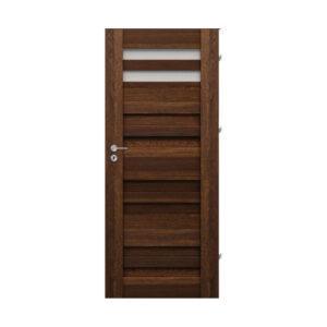 Drzwi wewnętrzne VIVENTO PRESTIGE PH-03
