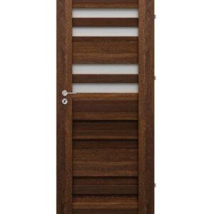 Drzwi wewnętrzne VIVENTO PRESTIGE PH-04