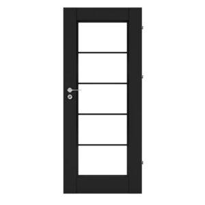 Drzwi VIVENTO ELEGANTE EB 01