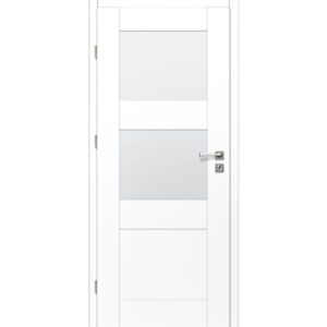 DRZWI VOSTER Lugo 20