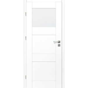 DRZWI VOSTER Lugo 30