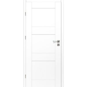 DRZWI VOSTER Lugo 40