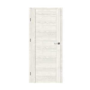 DRZWI VOSTER Della 10