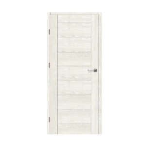 DRZWI VOSTER Della 60