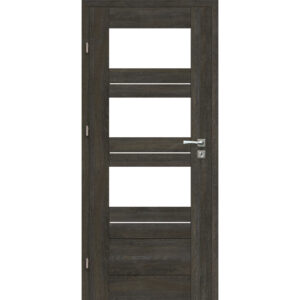 DRZWI VOSTER Neutra 20
