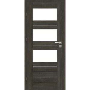 DRZWI VOSTER Neutra 20