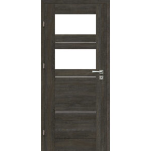 DRZWI VOSTER Neutra 30