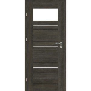DRZWI VOSTER Neutra 40