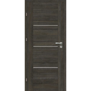 DRZWI VOSTER Neutra 50