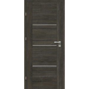 DRZWI VOSTER Neutra 50