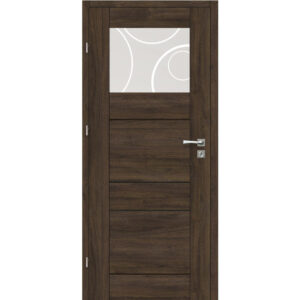 DRZWI VOSTER Tango 30