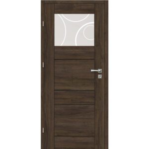 DRZWI VOSTER Tango 30