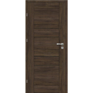 DRZWI VOSTER Tango 40