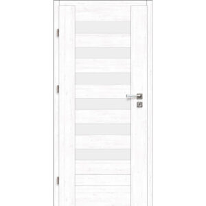 DRZWI VOSTER Brandy 20