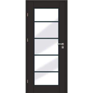 Drzwi VOSTER Piano 10
