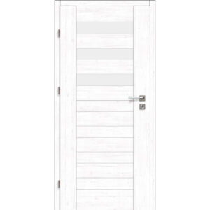 DRZWI VOSTER Brandy 50