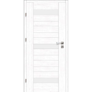 DRZWI VOSTER Brandy 70