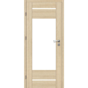 DRZWI VOSTER Rocco 10